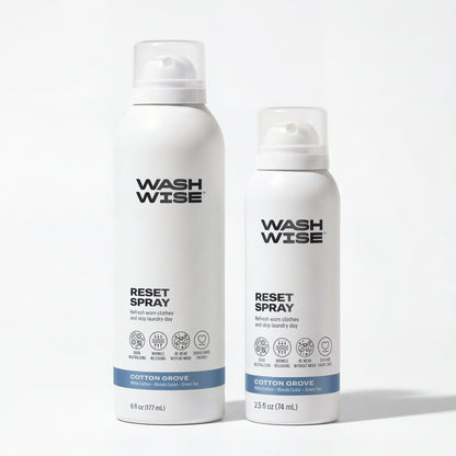 The Anywhere Duo