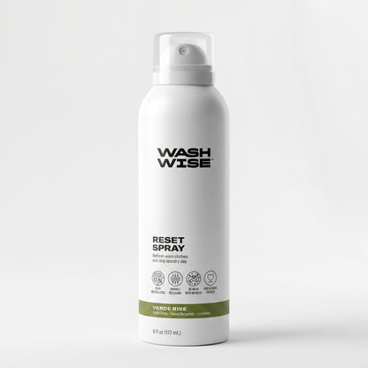 Reset Spray
