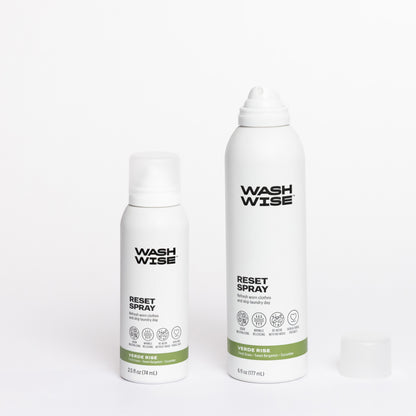 The Anywhere Duo