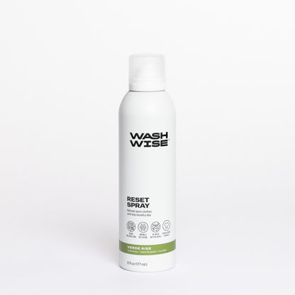 Reset Spray
